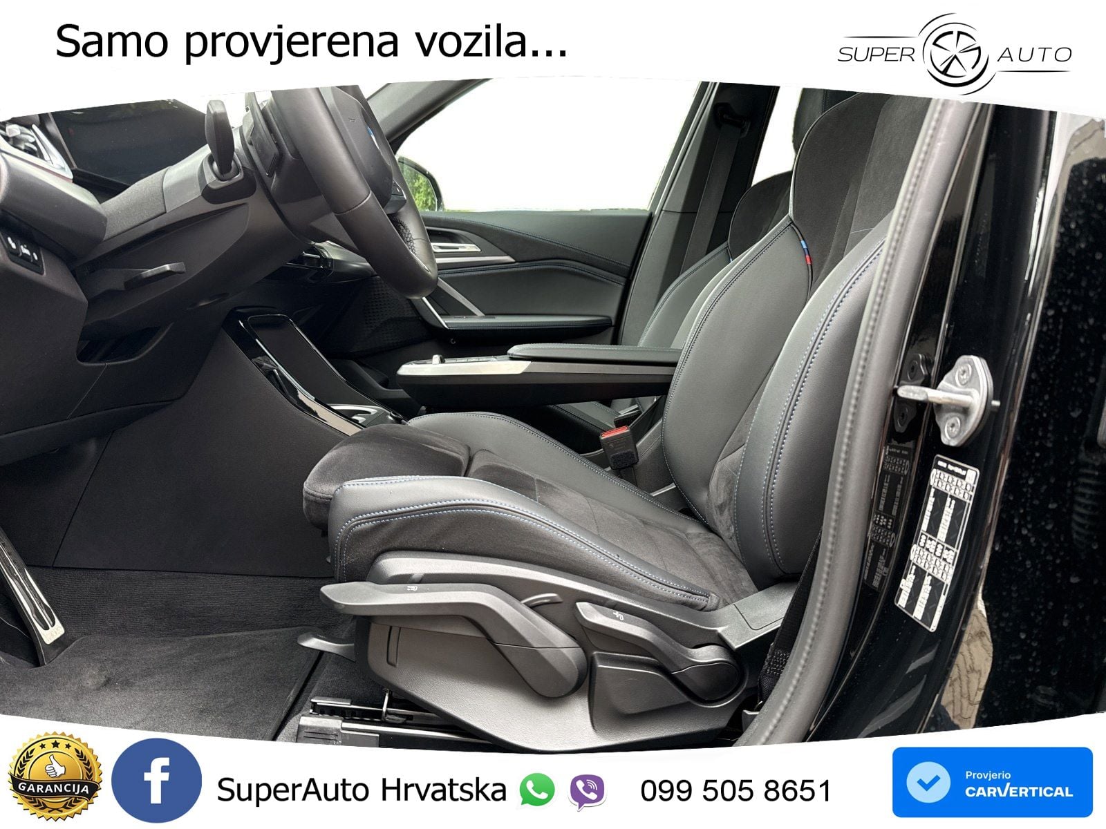 BMW X1 18i (136 KS) sDrive Steptronic LED+GR SJED+ACC