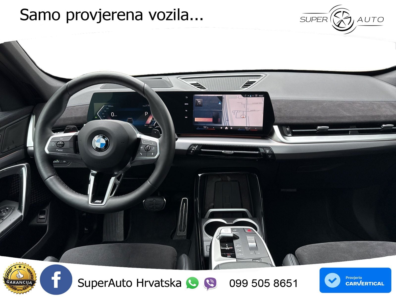 BMW X1 18i (136 KS) sDrive Steptronic LED+GR SJED+ACC