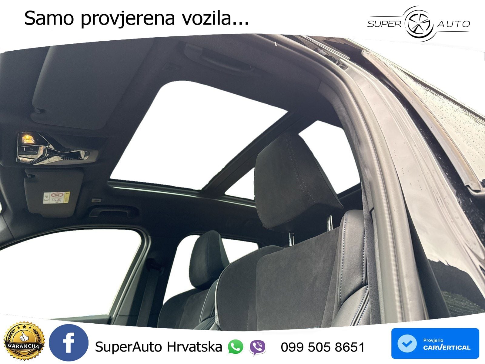 BMW X1 18i (136 KS) sDrive Steptronic LED+GR SJED+ACC