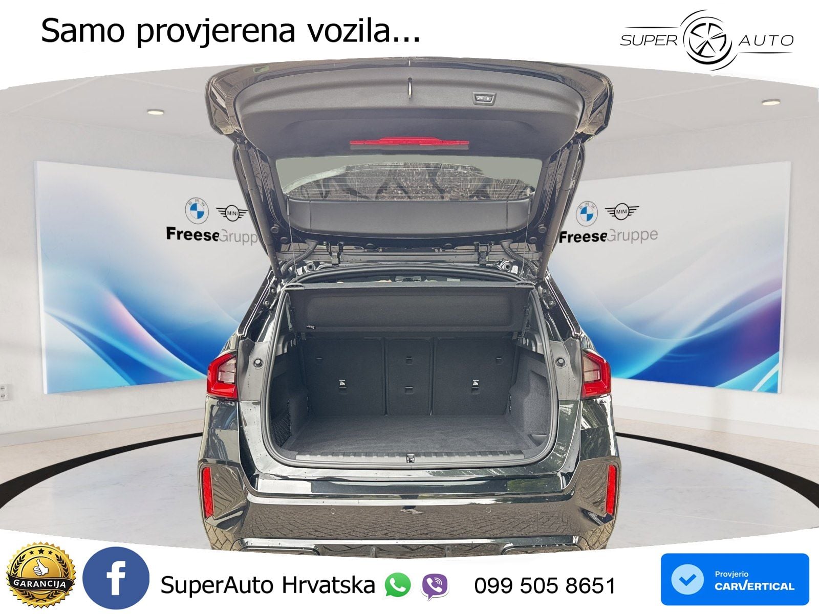 BMW X1 18i (136 KS) sDrive Steptronic LED+GR SJED+ACC