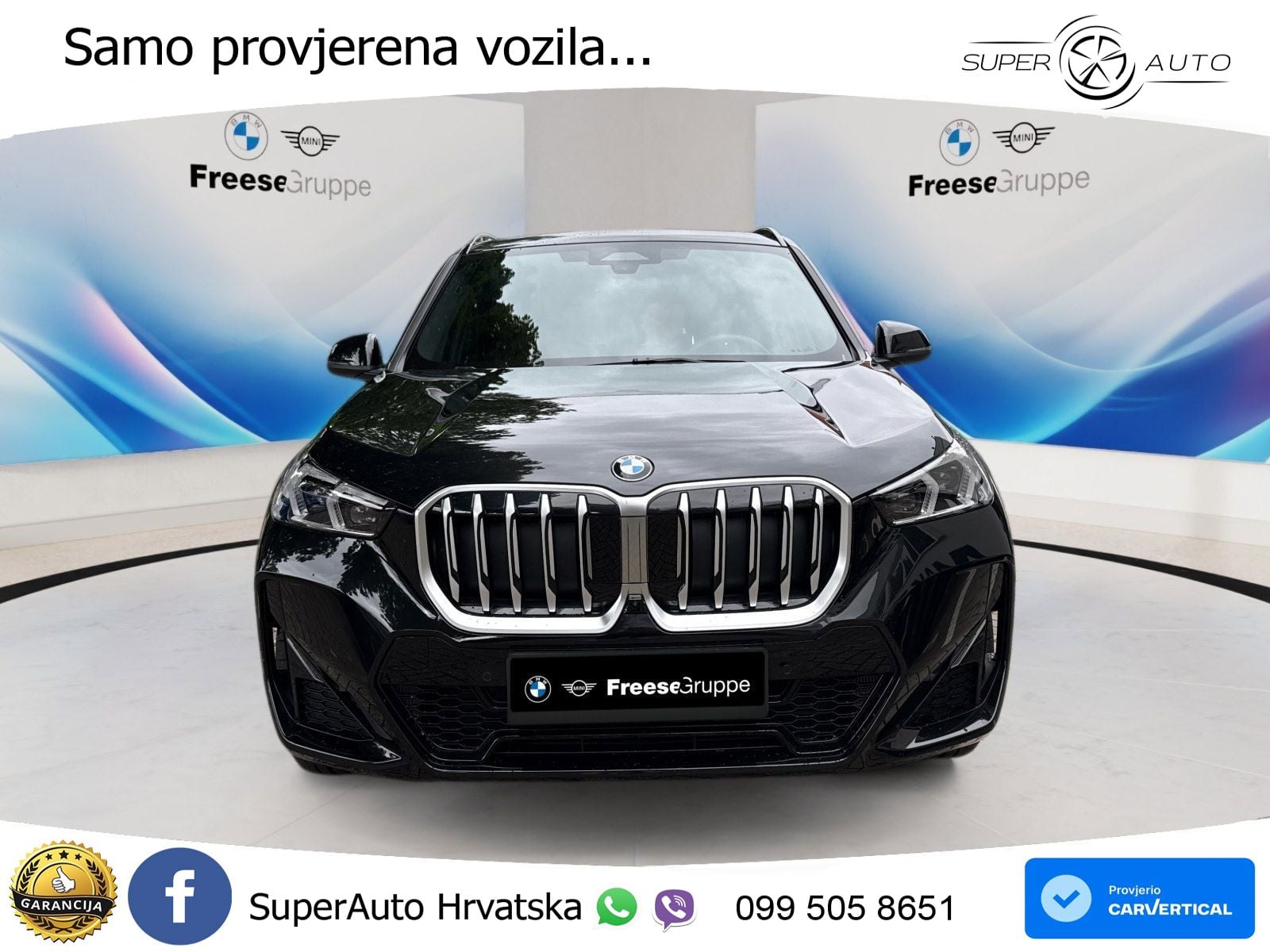 BMW X1 18i (136 KS) sDrive Steptronic LED+GR SJED+ACC