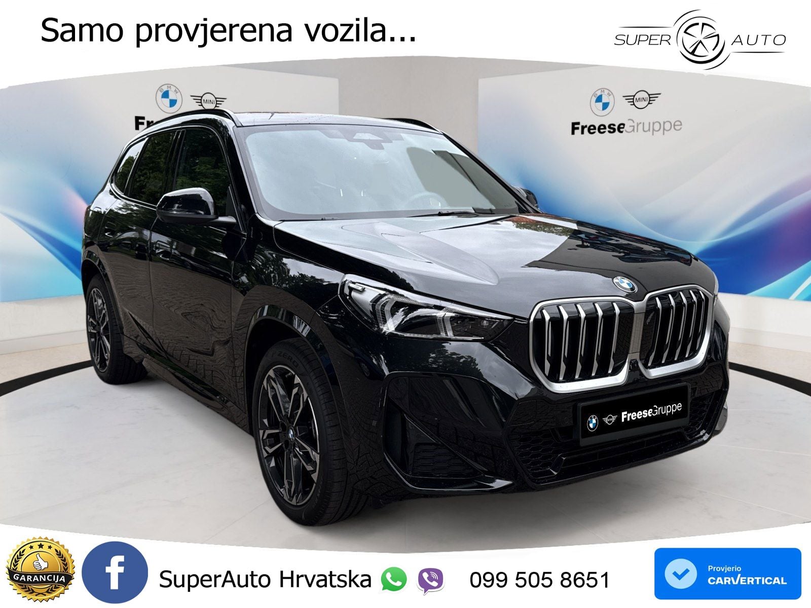 BMW X1 18i (136 KS) sDrive Steptronic LED+GR SJED+ACC