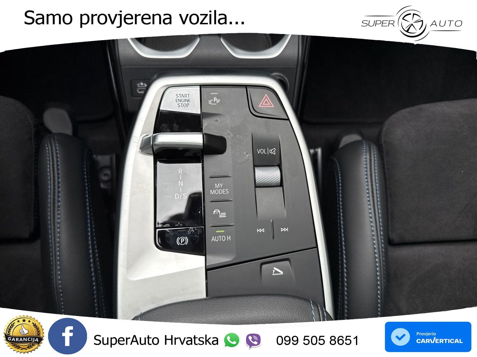 BMW X1 18i (136 KS) sDrive Steptronic LED+GR SJED+ACC