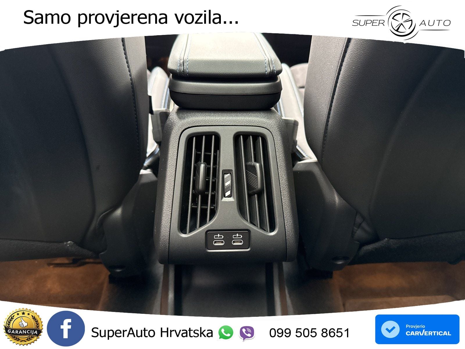 BMW X1 18i (136 KS) sDrive Steptronic LED+GR SJED+ACC