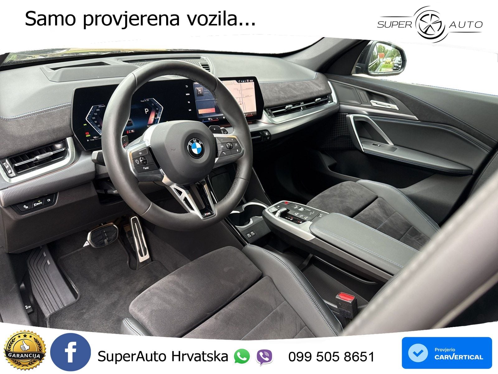 BMW X1 18i (136 KS) sDrive Steptronic LED+GR SJED+ACC