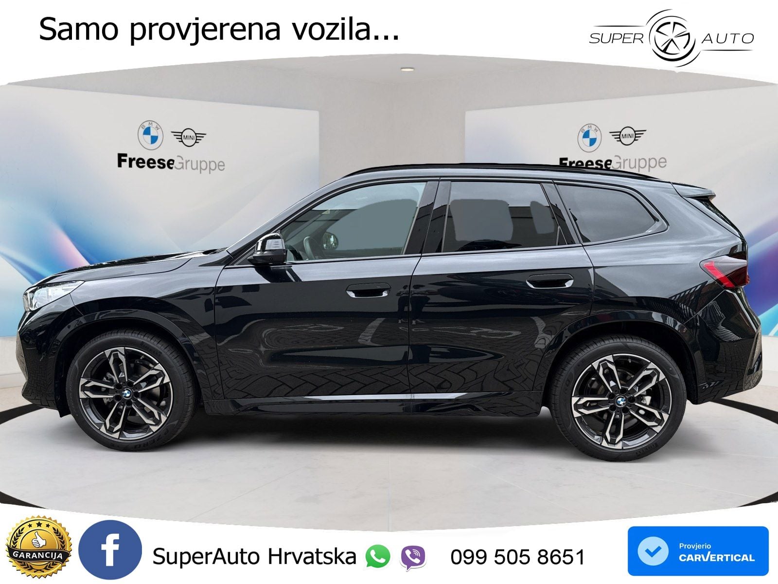 BMW X1 18i (136 KS) sDrive Steptronic LED+GR SJED+ACC