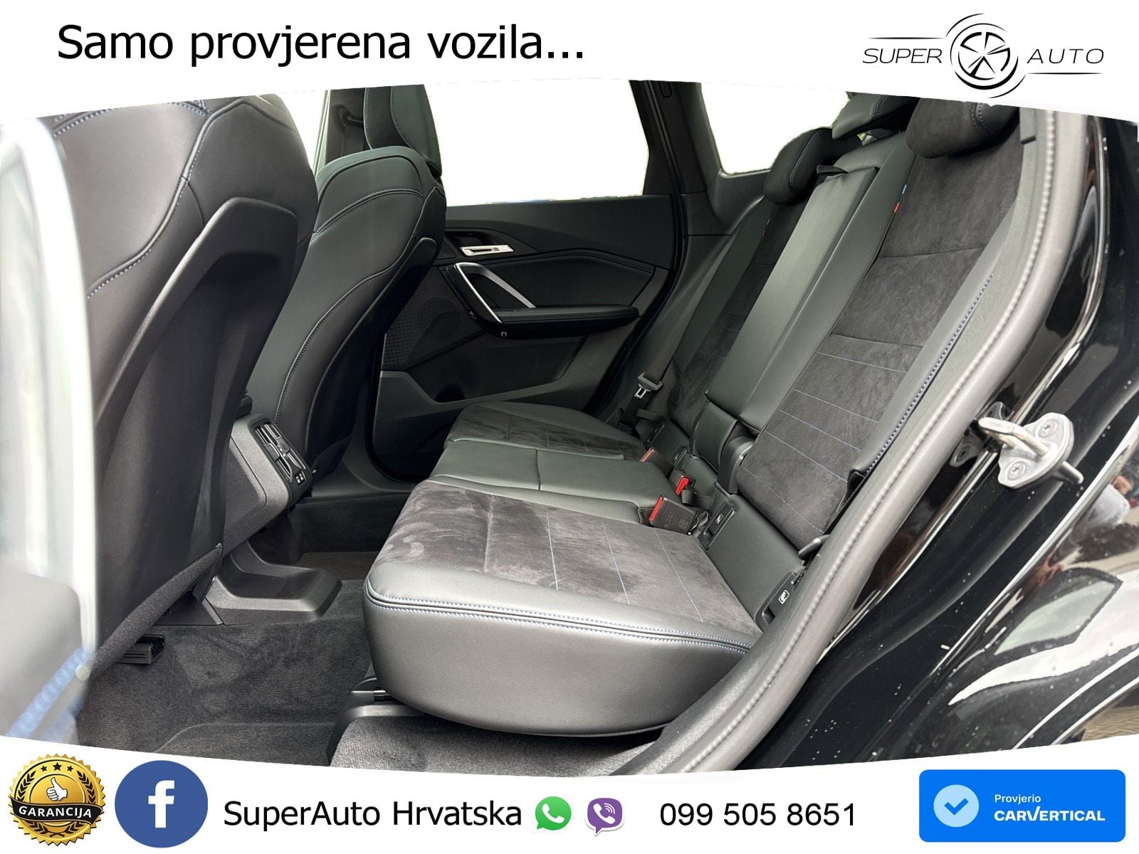 BMW X1 18i (136 KS) sDrive Steptronic LED+GR SJED+ACC