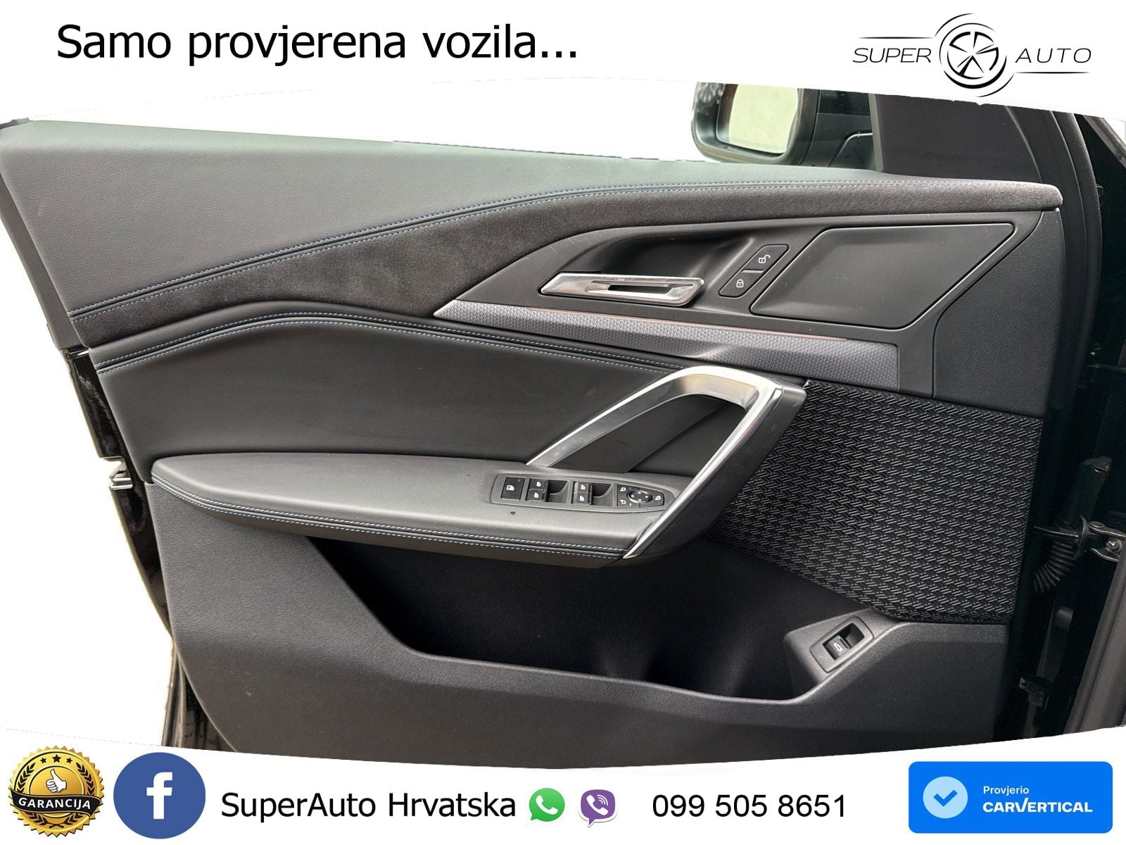 BMW X1 18i (136 KS) sDrive Steptronic LED+GR SJED+ACC