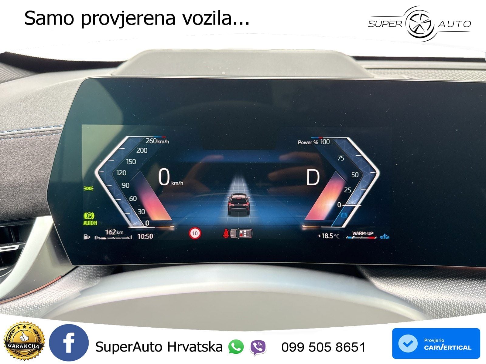 BMW X1 18i (136 KS) sDrive Steptronic LED+GR SJED+ACC