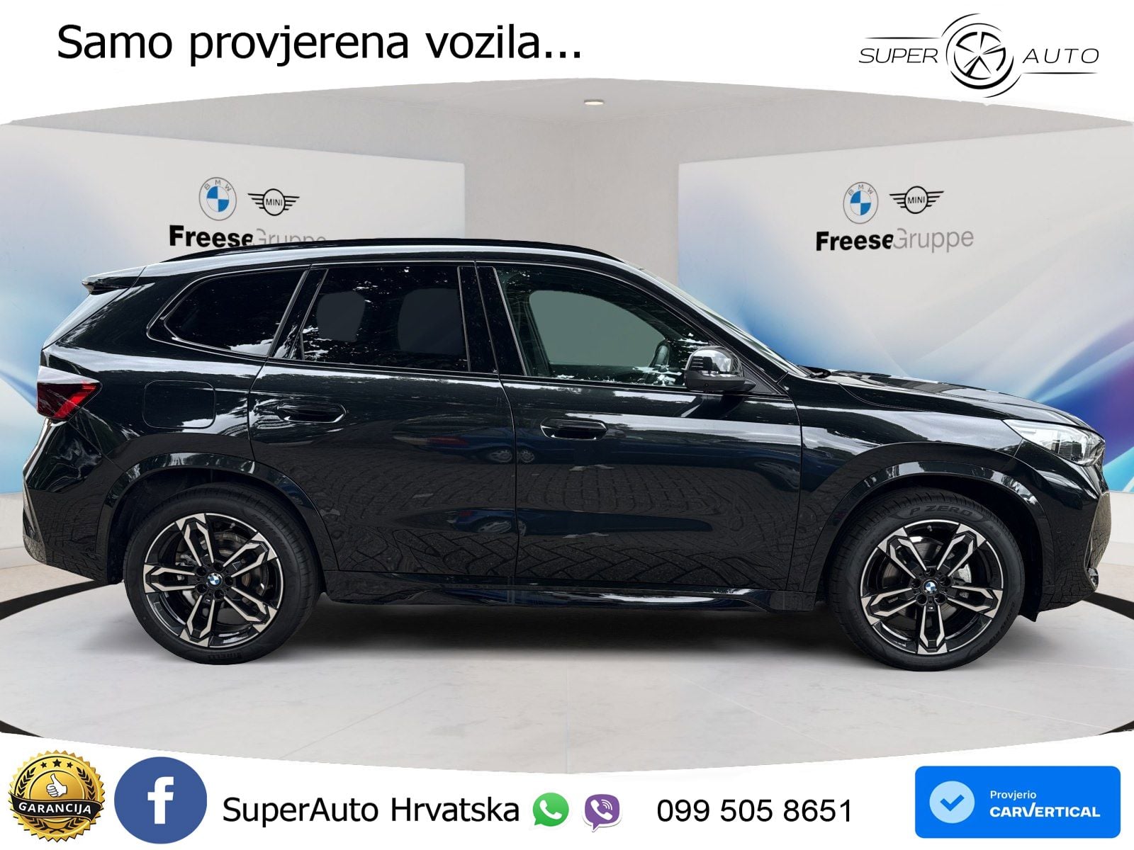 BMW X1 18i (136 KS) sDrive Steptronic LED+GR SJED+ACC
