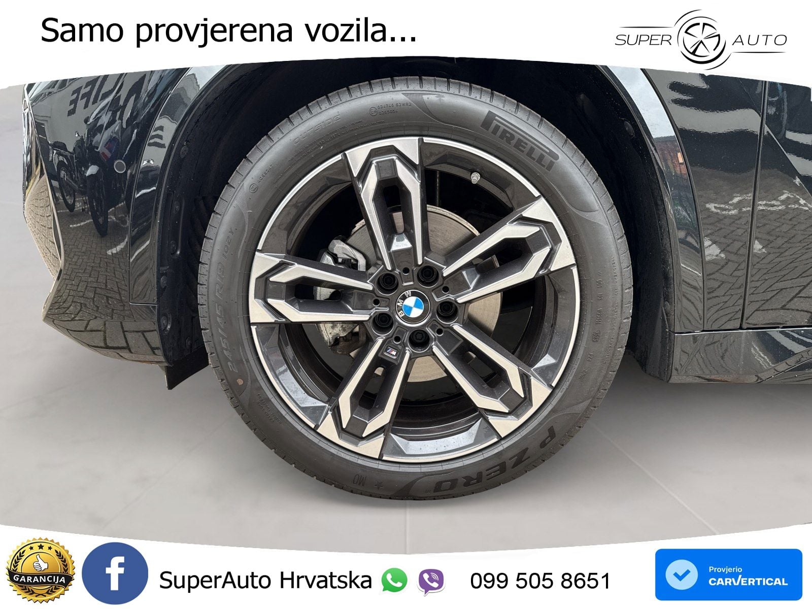 BMW X1 18i (136 KS) sDrive Steptronic LED+GR SJED+ACC