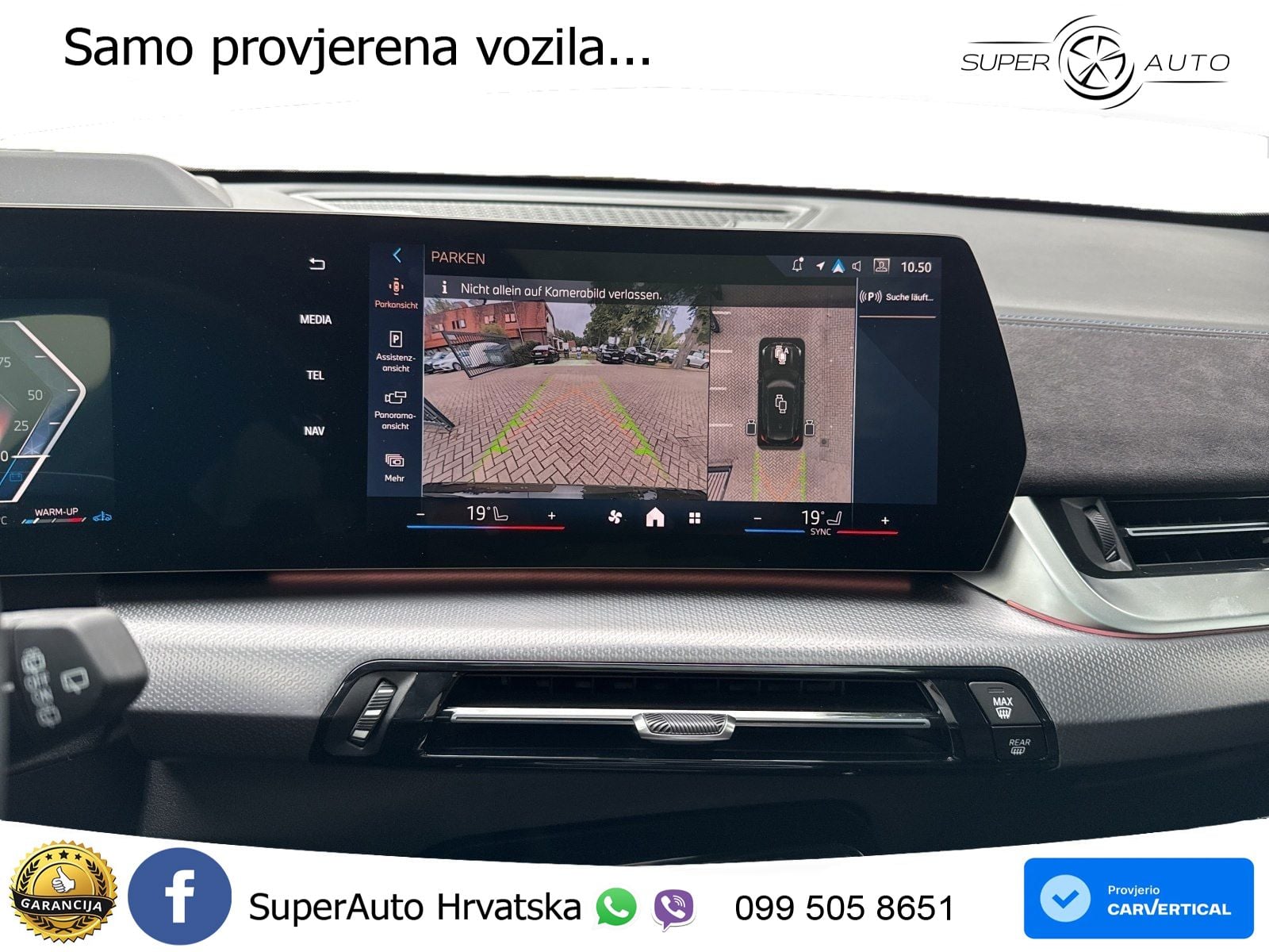 BMW X1 18i (136 KS) sDrive Steptronic LED+GR SJED+ACC