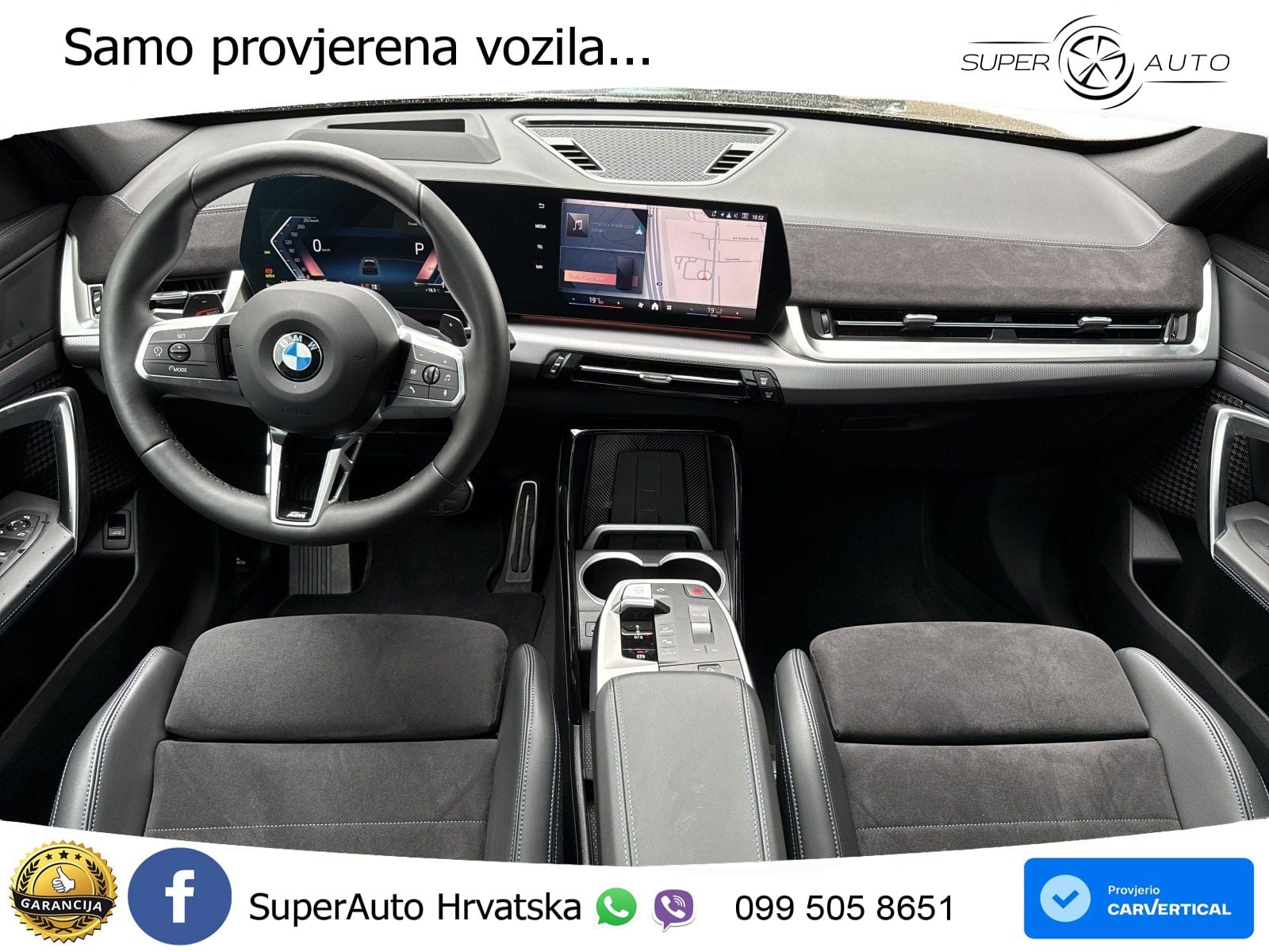 BMW X1 18i (136 KS) sDrive Steptronic LED+GR SJED+ACC