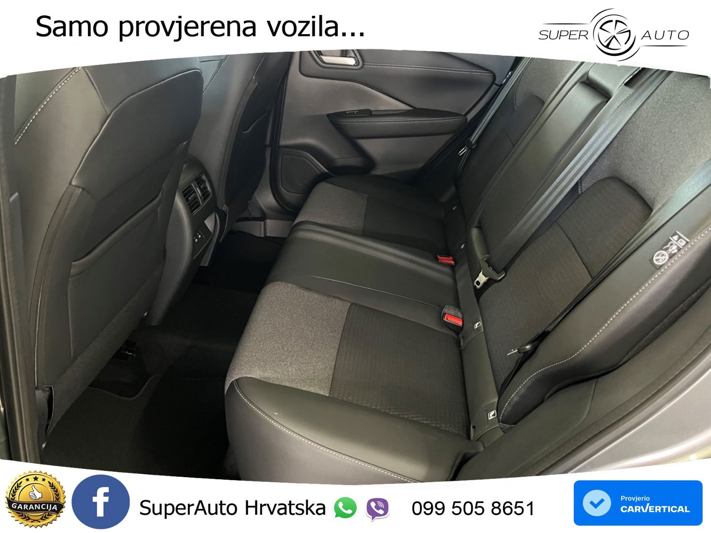 Nissan Qashqai 1.3 DIG-T (158 KS) N-Connecta