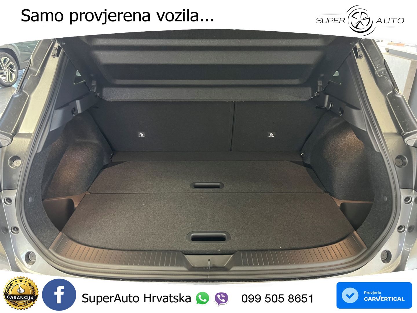 Nissan Qashqai 1.3 DIG-T (158 KS) N-Connecta