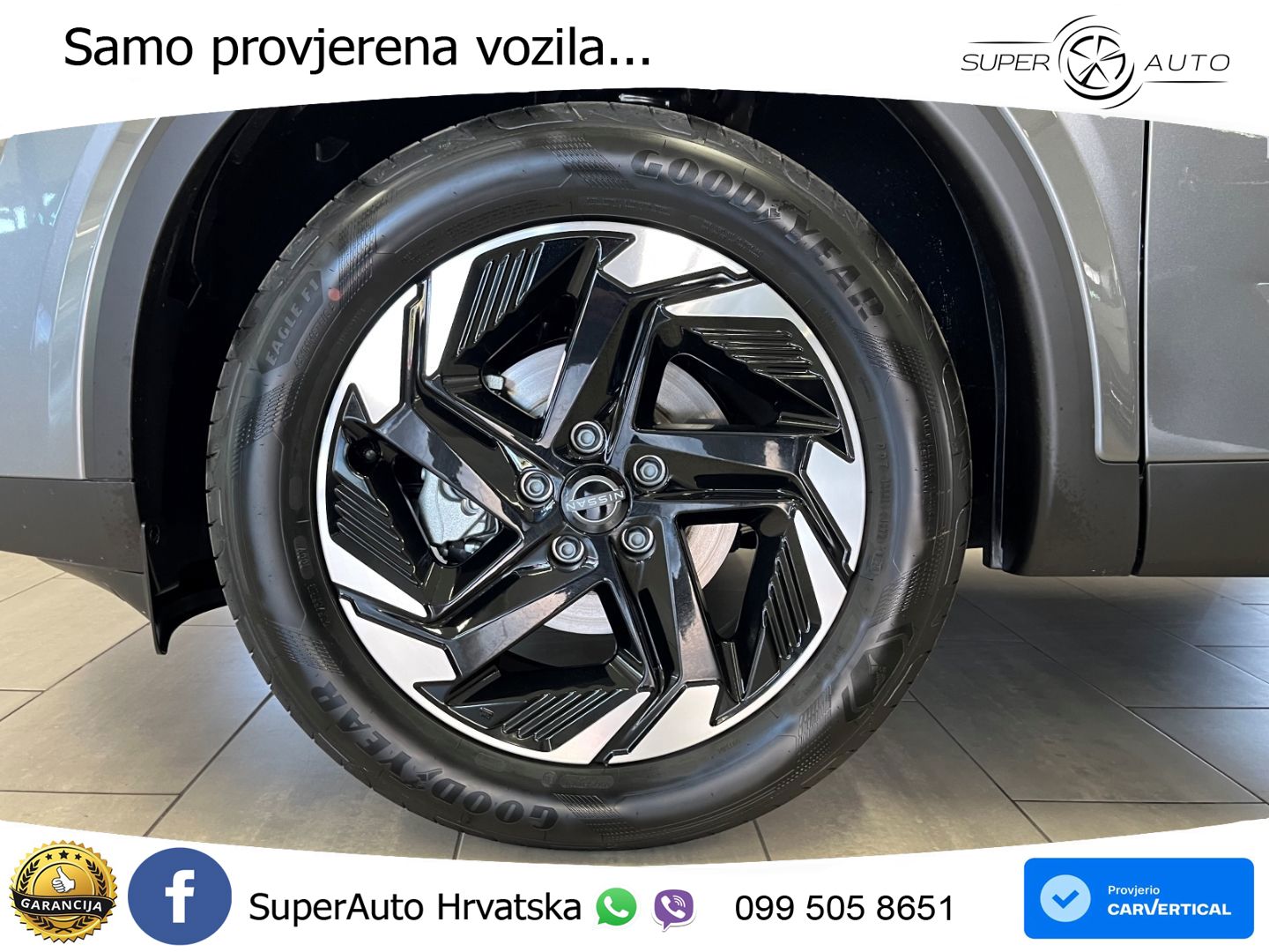 Nissan Qashqai 1.3 DIG-T (158 KS) N-Connecta