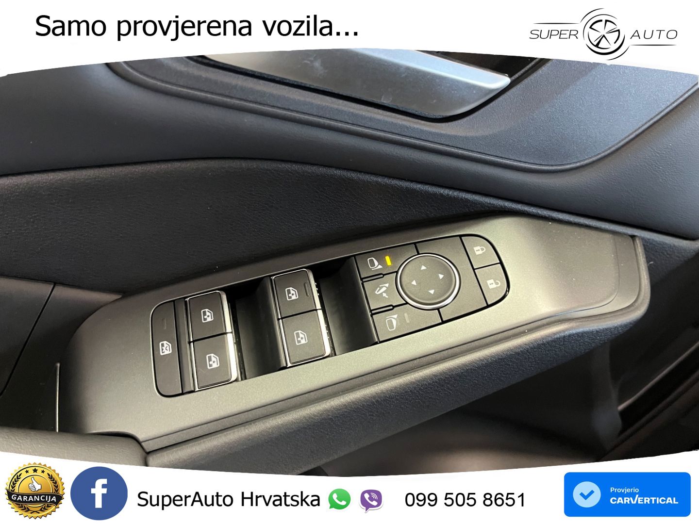Nissan Qashqai 1.3 DIG-T (158 KS) N-Connecta