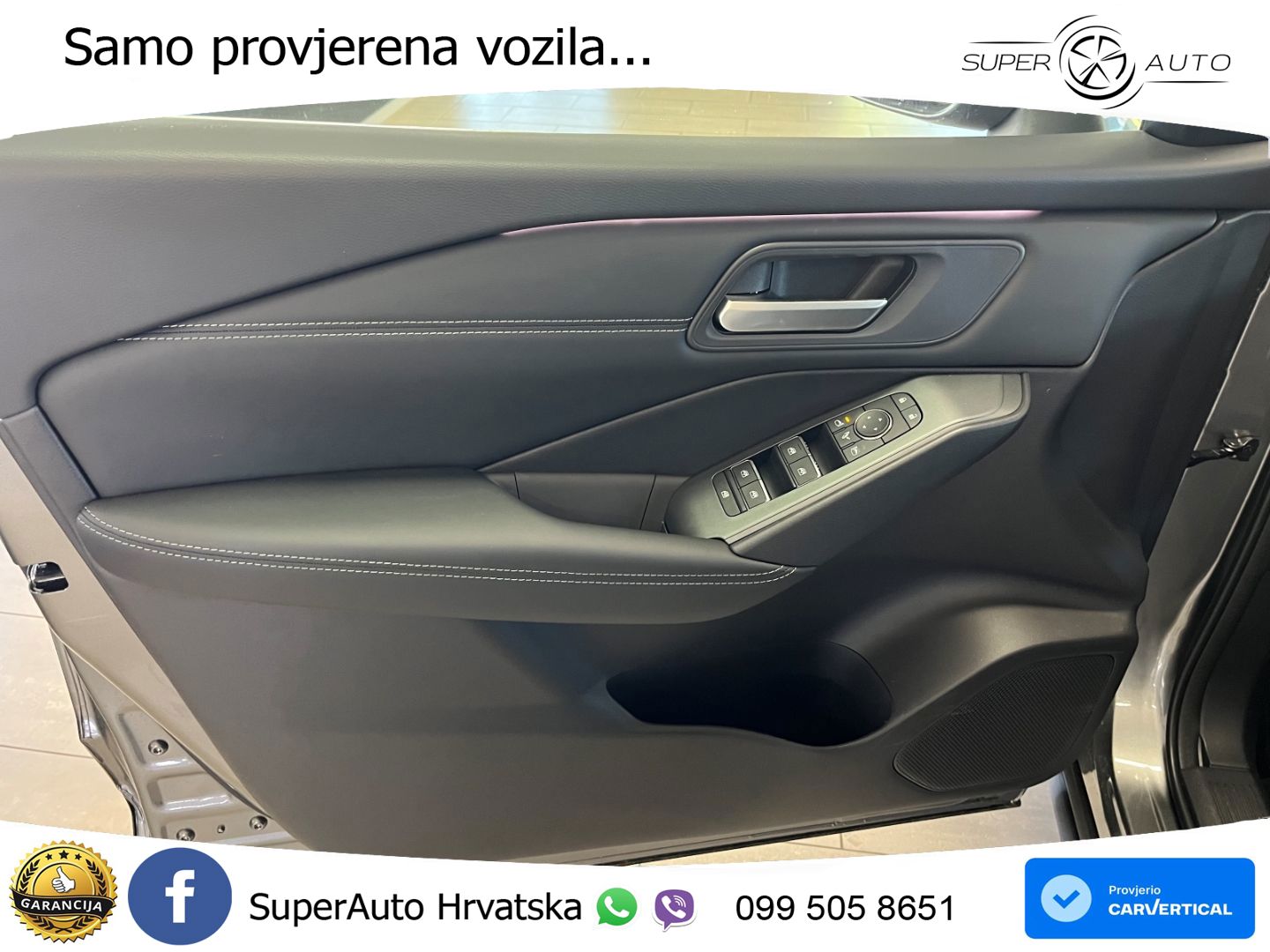 Nissan Qashqai 1.3 DIG-T (158 KS) N-Connecta