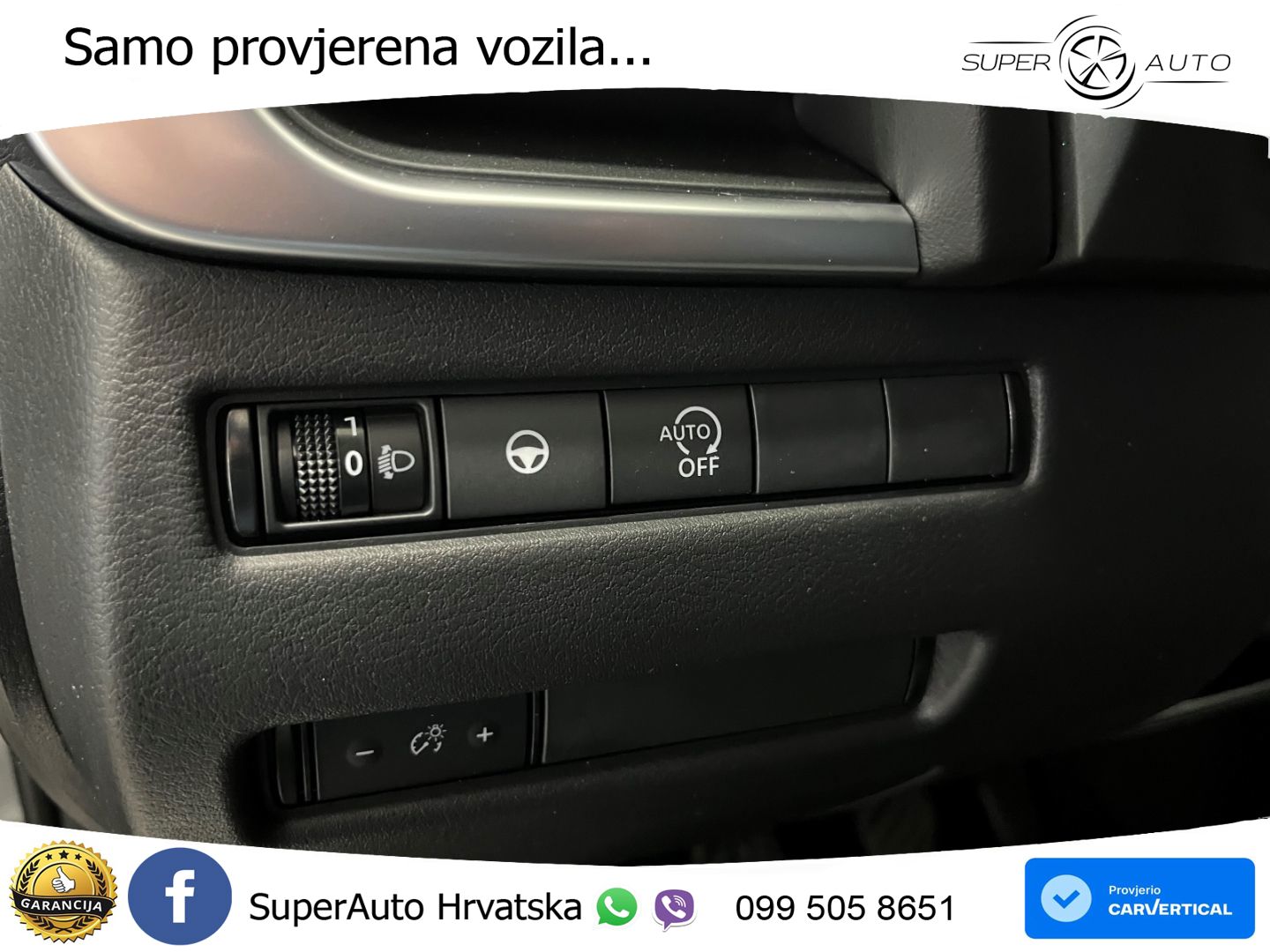 Nissan Qashqai 1.3 DIG-T (158 KS) N-Connecta