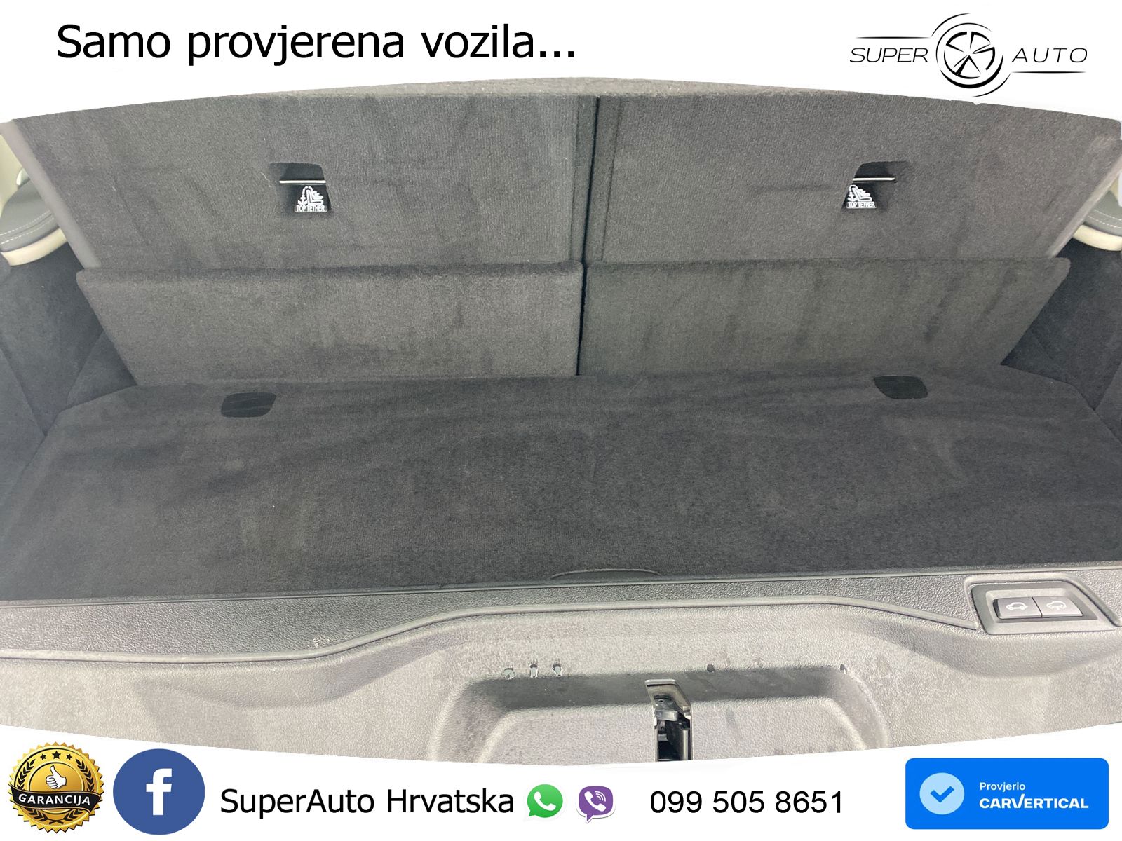 BMW X7 M60i (530 KS) xDrive Steptronic M Sport