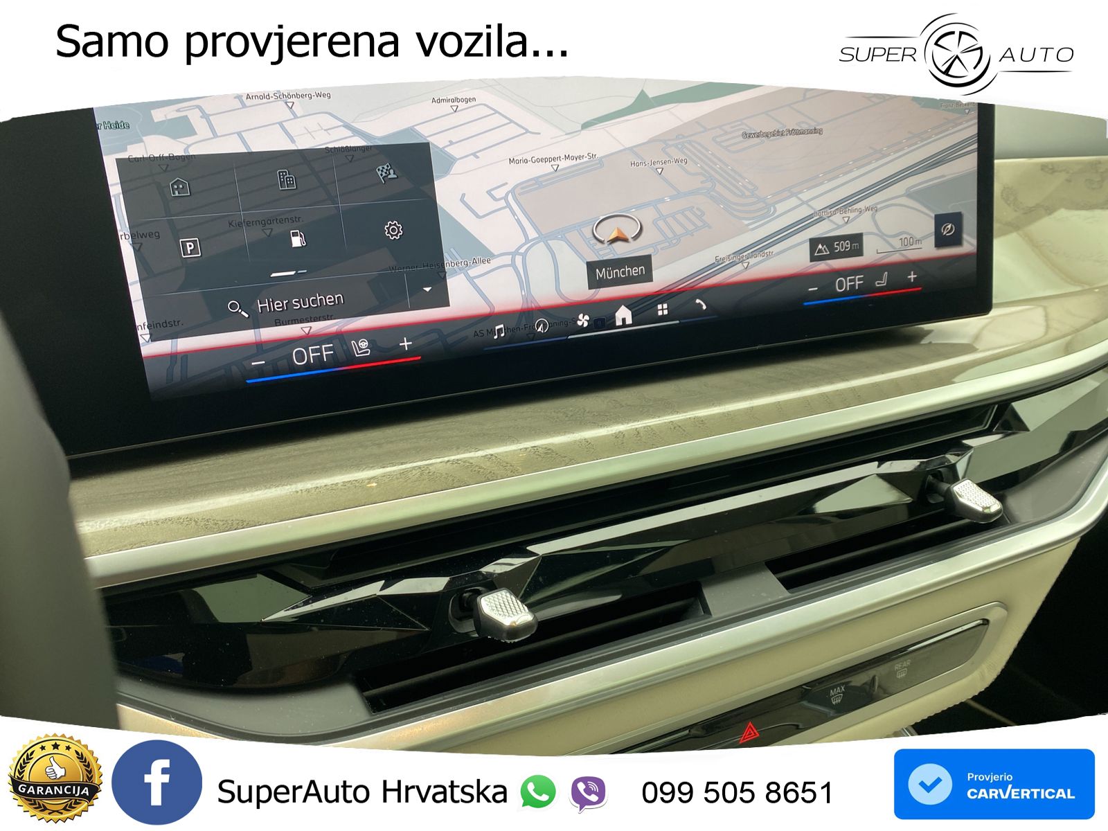 BMW X7 M60i (530 KS) xDrive Steptronic M Sport