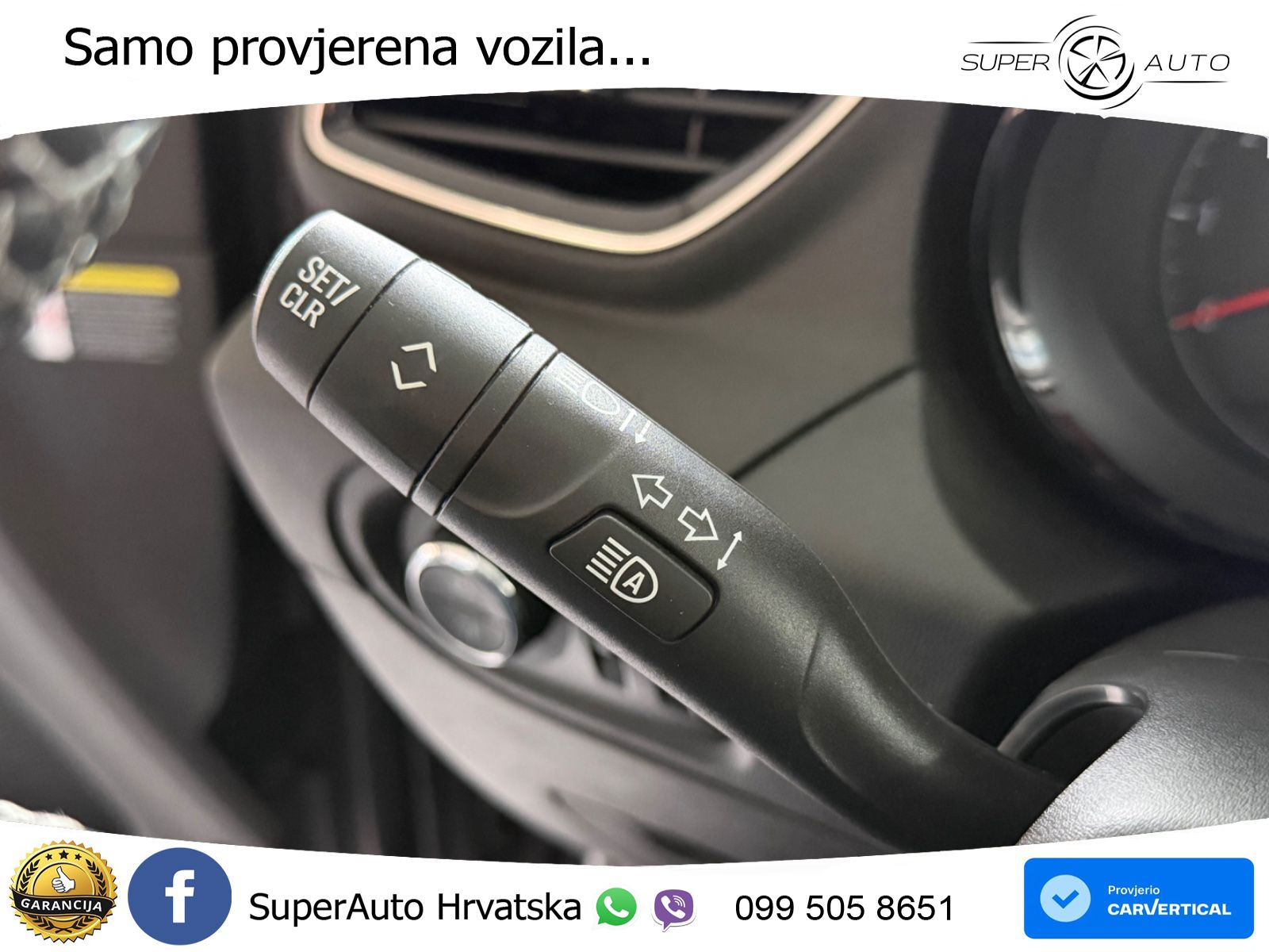 Opel Grandland X 1.2 Turbo (130 KS)