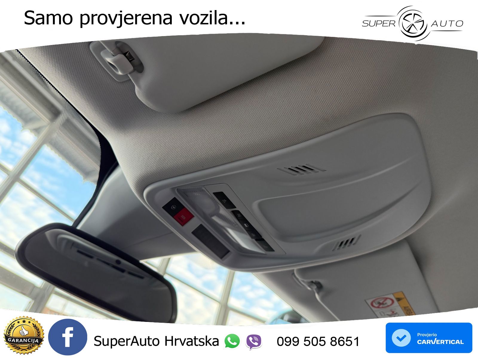 Opel Grandland X 1.2 Turbo (130 KS)