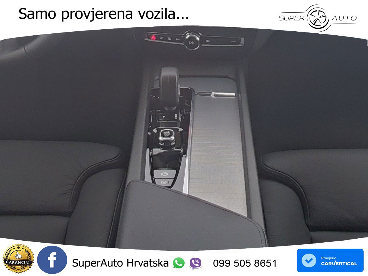 Volvo V60 2.0 B4 Benzin DCT ACC+HEAD+4xGR SJED+360+PANO