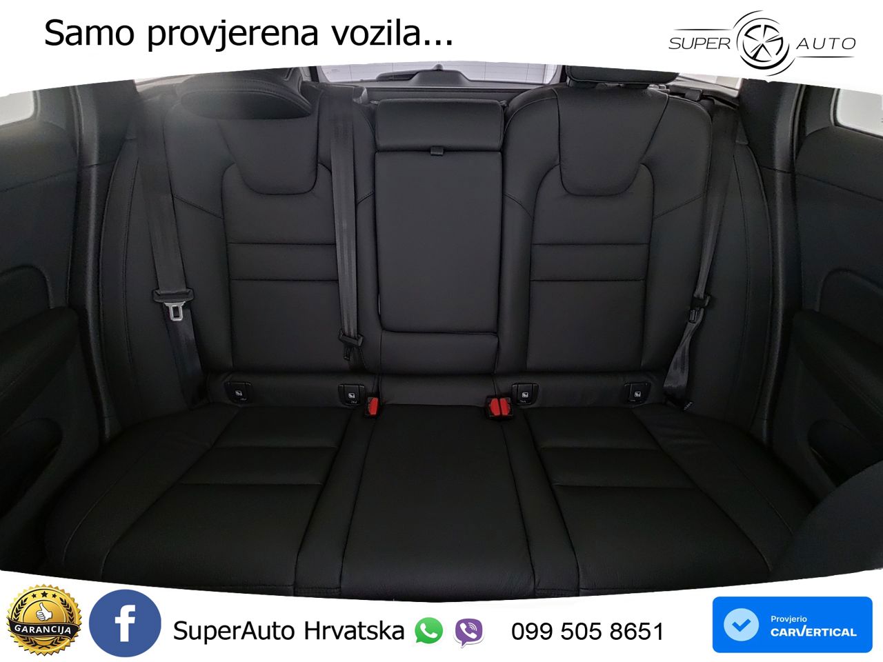 Volvo V60 2.0 B4 Benzin DCT ACC+HEAD+4xGR SJED+360+PANO