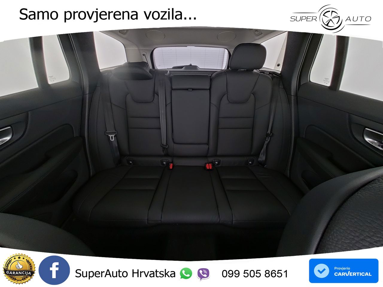 Volvo V60 2.0 B4 Benzin DCT ACC+HEAD+4xGR SJED+360+PANO
