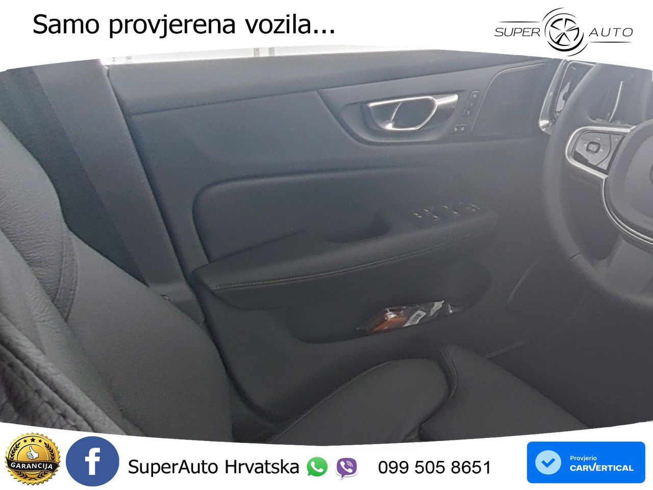 Volvo V60 2.0 B4 Benzin DCT ACC+HEAD+4xGR SJED+360+PANO