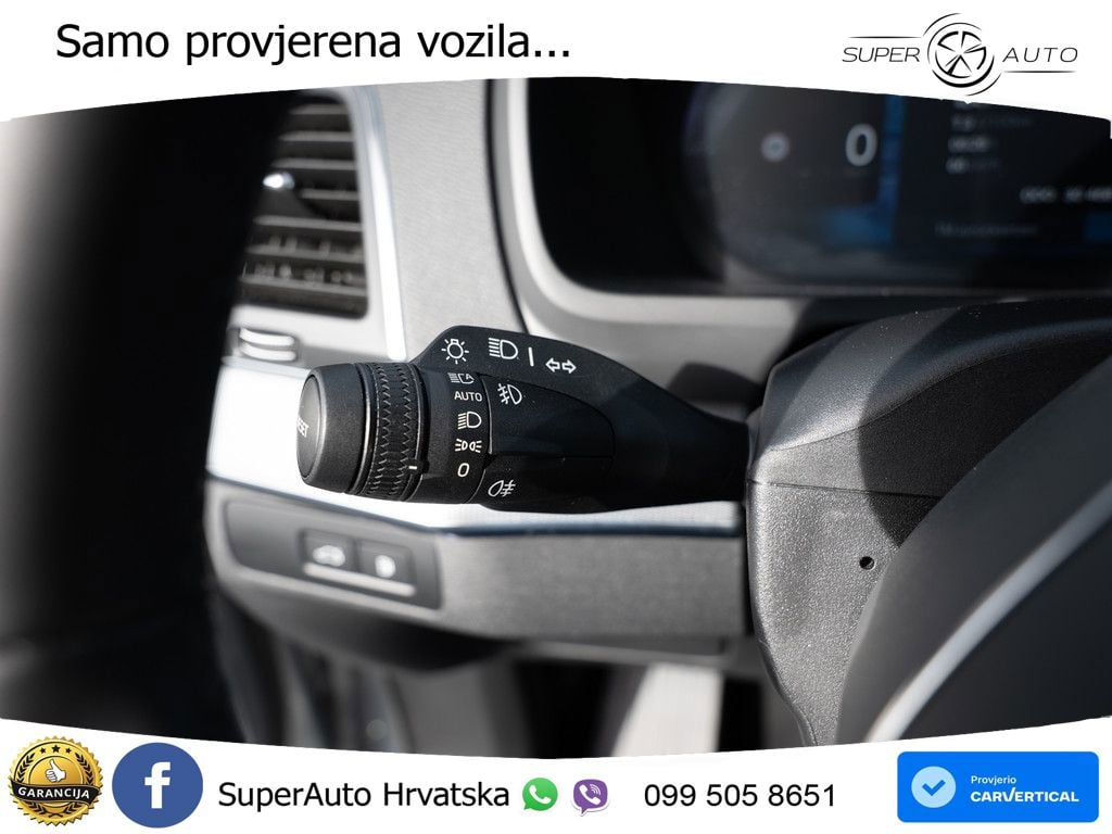 Volvo XC90 2.0 T8 AWD Automatic LED+GR SJED+ACC