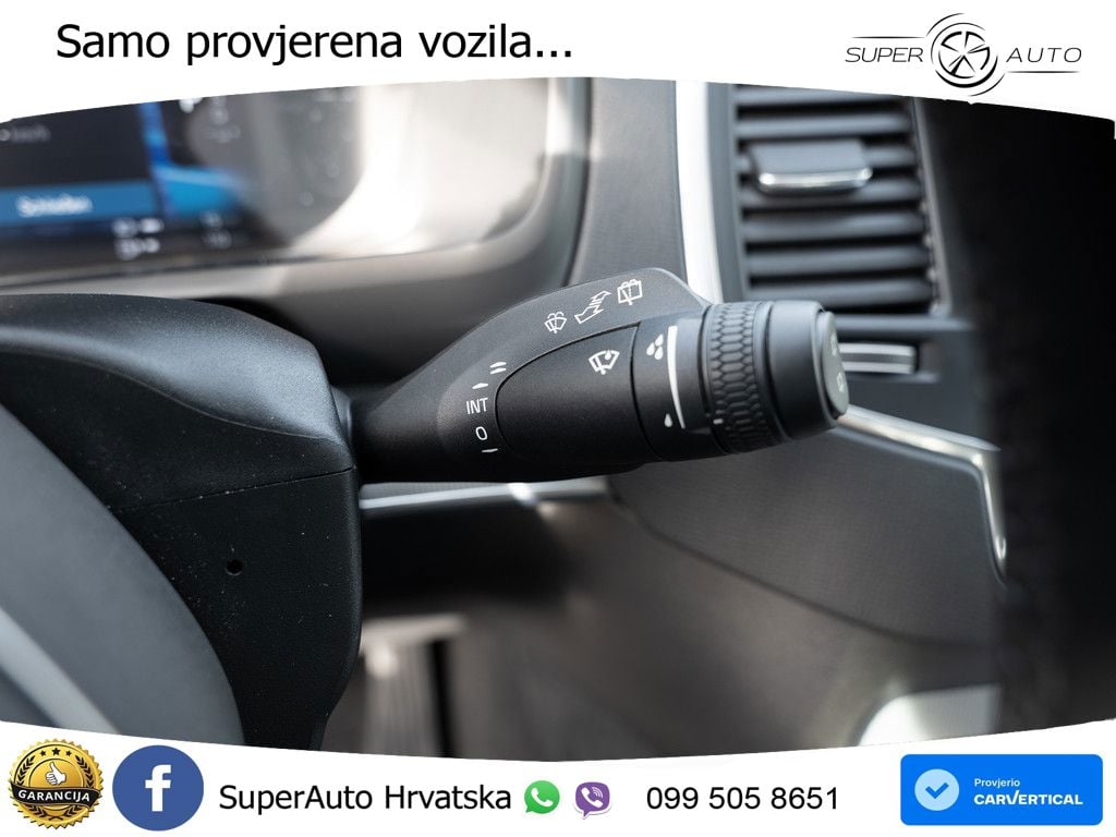 Volvo XC90 2.0 T8 AWD Automatic LED+GR SJED+ACC