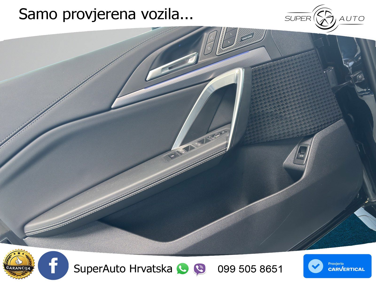 BMW X1 23d (211 KS) xDrive Steptronic M Sport LED+GR SJED+ACC