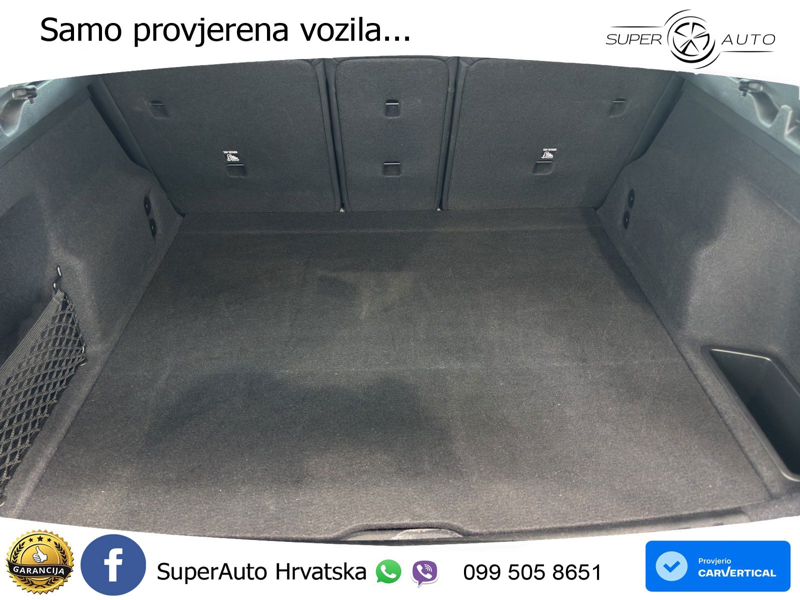 BMW X1 23d (211 KS) xDrive Steptronic M Sport LED+GR SJED+ACC