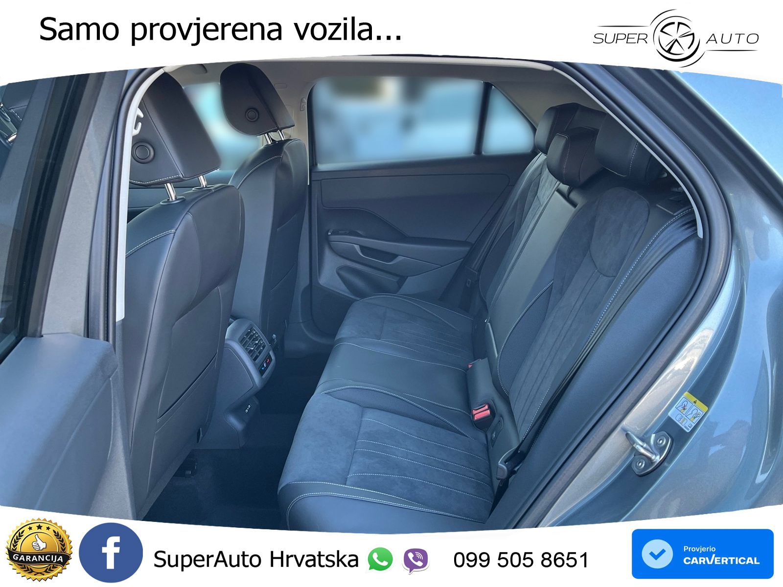 Volkswagen T-Roc II 1.5 eTSI (150 KS)  DSG MATRIX+GR SJED+KAM