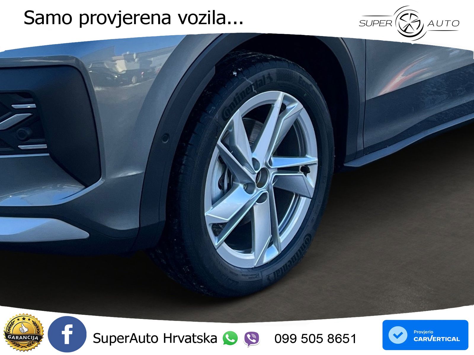 Volkswagen T-Roc II 1.5 eTSI (150 KS)  DSG MATRIX+GR SJED+KAM