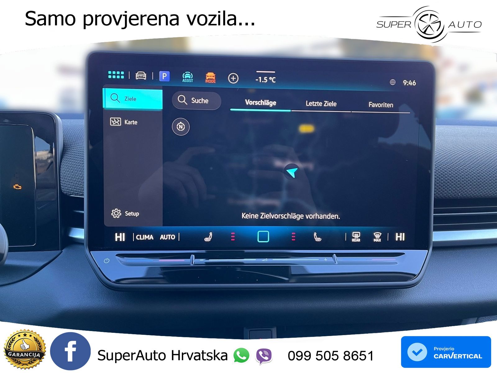 Volkswagen T-Roc II 1.5 eTSI (150 KS)  DSG MATRIX+GR SJED+KAM