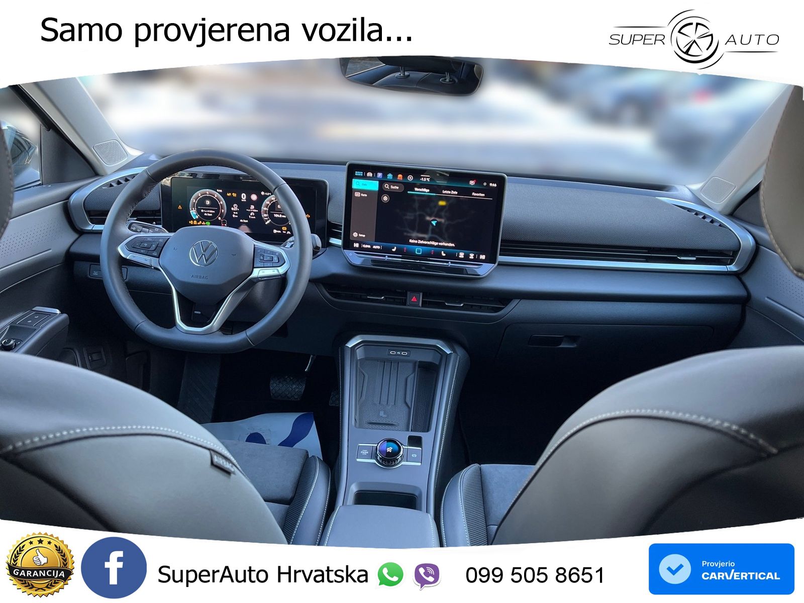 Volkswagen T-Roc II 1.5 eTSI (150 KS)  DSG MATRIX+GR SJED+KAM