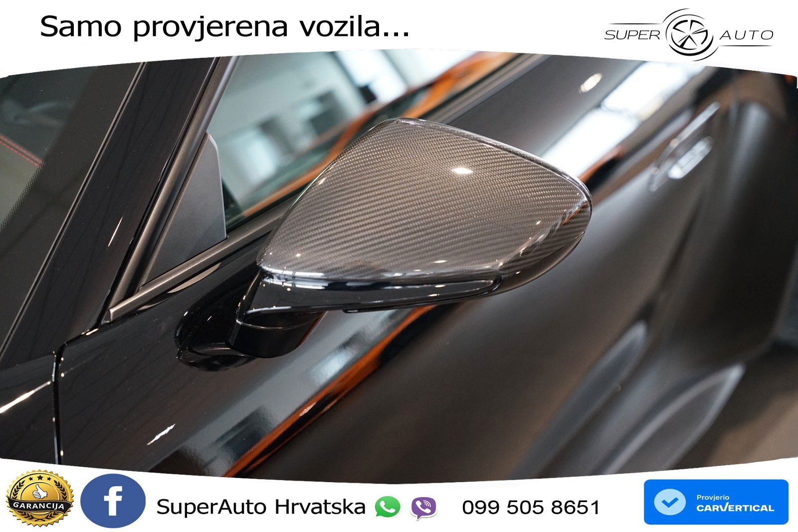 Porsche 911 GT3 4.0 (510 KS) PDK