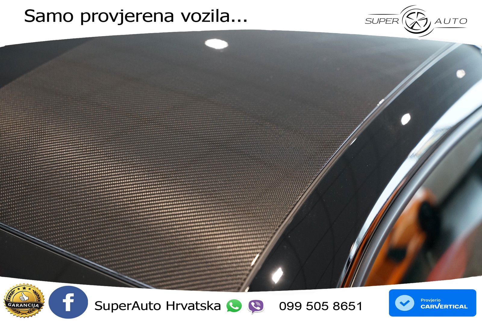 Porsche 911 GT3 4.0 (510 KS) PDK