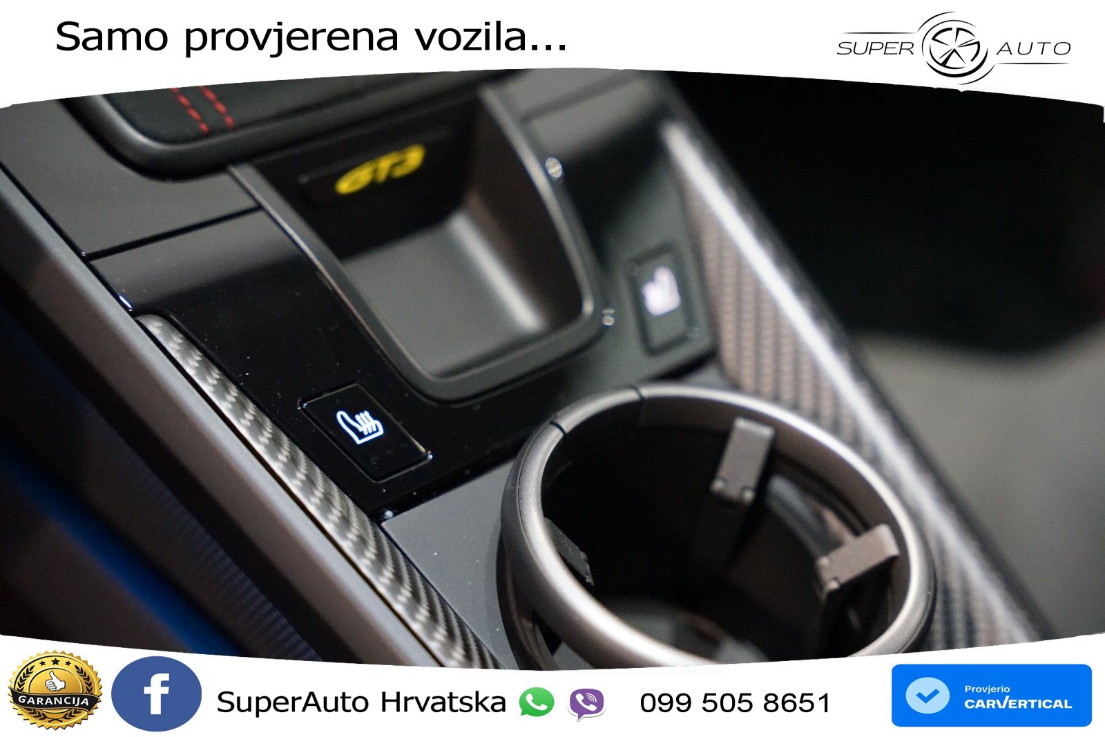 Porsche 911 GT3 4.0 (510 KS) PDK