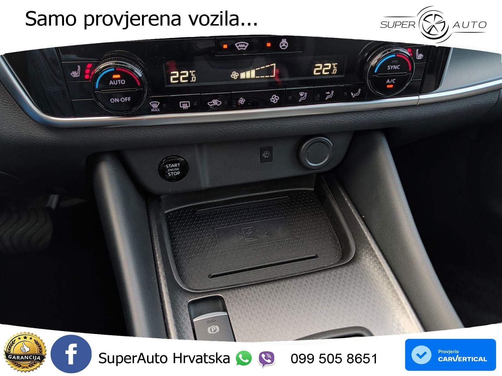 Nissan Qashqai 1.3 DIG-T (158 KS) Xtronic N-Connecta LED+GR SJED+ACC