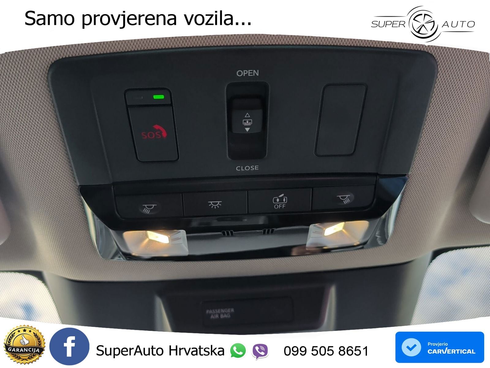 Nissan Qashqai 1.3 DIG-T (158 KS) Xtronic N-Connecta LED+GR SJED+ACC