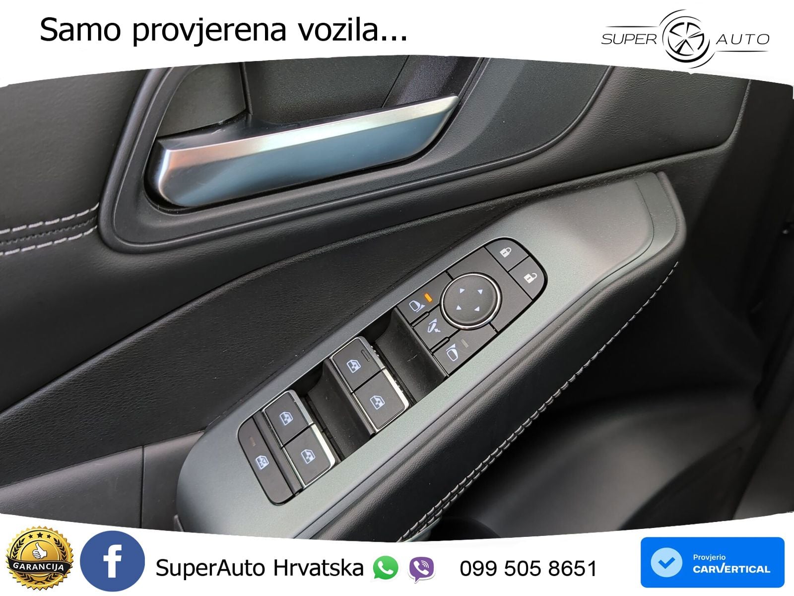 Nissan Qashqai 1.3 DIG-T (158 KS) Xtronic N-Connecta LED+GR SJED+ACC