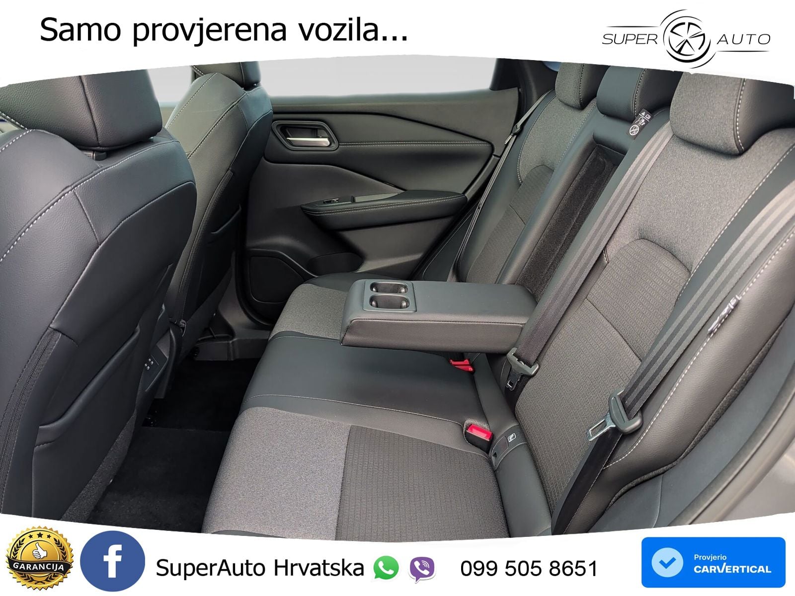 Nissan Qashqai 1.3 DIG-T (158 KS) Xtronic N-Connecta LED+GR SJED+ACC