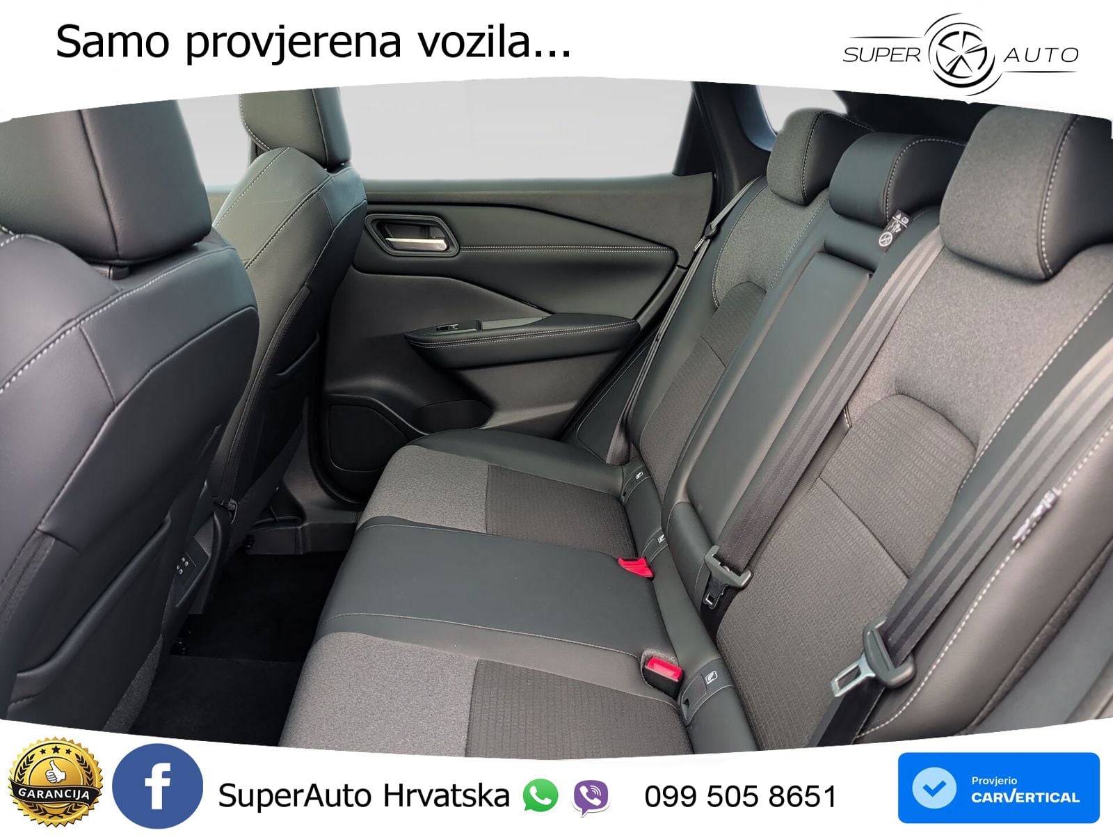 Nissan Qashqai 1.3 DIG-T (158 KS) Xtronic N-Connecta LED+GR SJED+ACC