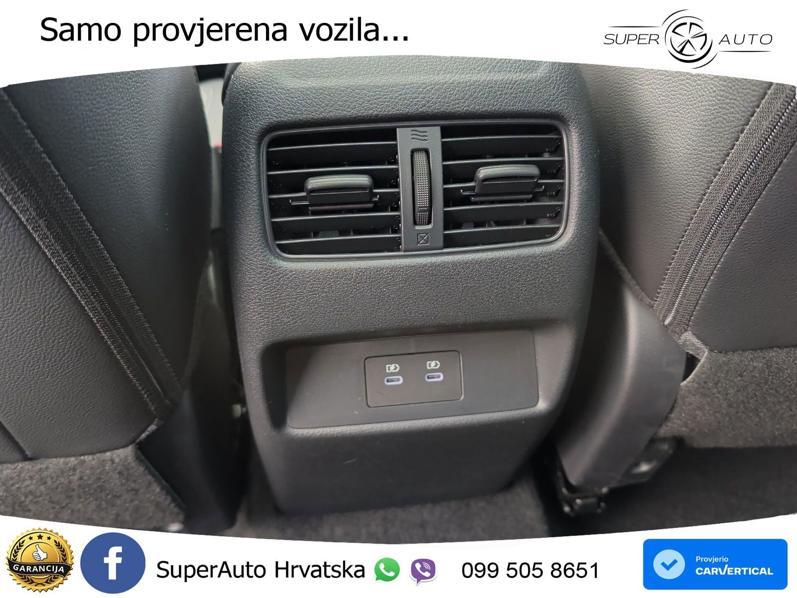Nissan Qashqai 1.3 DIG-T (158 KS) Xtronic N-Connecta LED+GR SJED+ACC