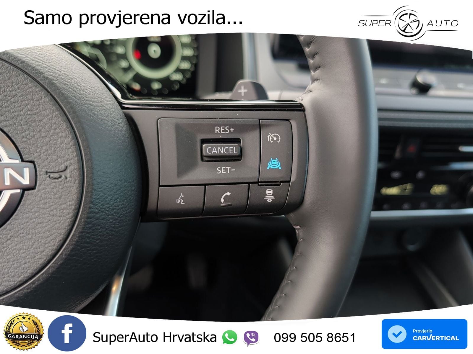 Nissan Qashqai 1.3 DIG-T (158 KS) Xtronic N-Connecta LED+GR SJED+ACC