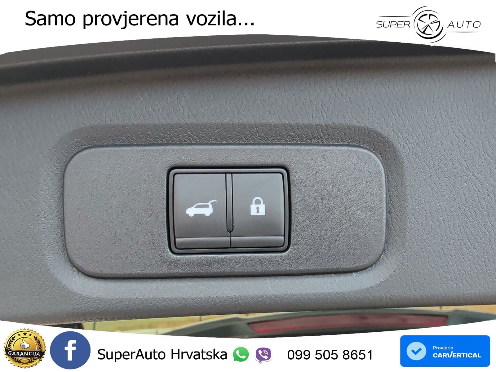 Nissan Qashqai 1.3 DIG-T (158 KS) Xtronic N-Connecta LED+GR SJED+ACC